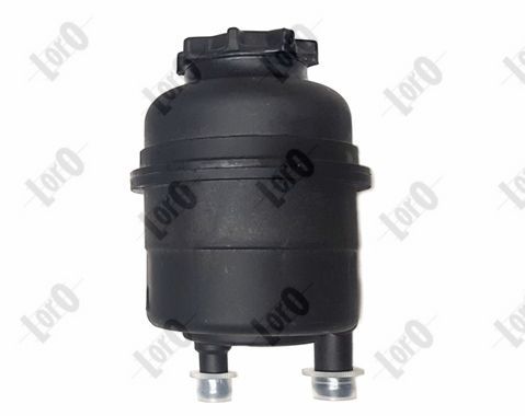 Equalising reservoir, hydraulic oil (power steering) ABAKUS 004-026-011