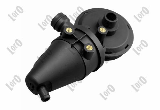 Valve, crankcase ventilation ABAKUS 004-028-048