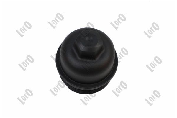 Cap, oil filter housing ABAKUS 004-028-140