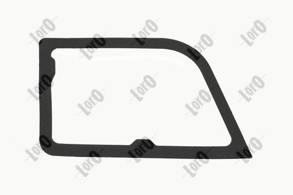 Gasket, tail light assembly ABAKUS 004-26-711