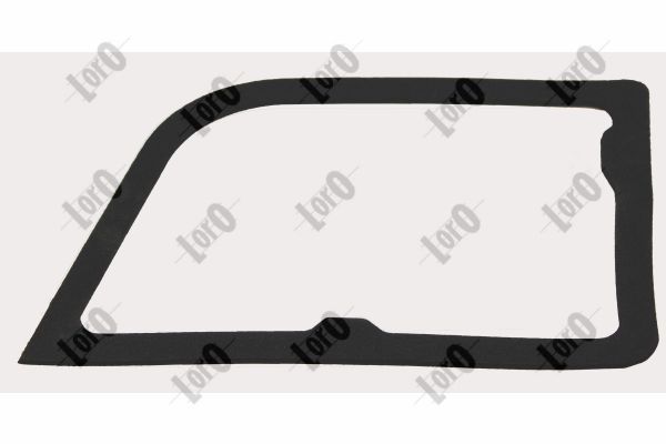 Gasket, tail light assembly ABAKUS 004-26-712