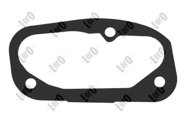 Gasket, tail light assembly ABAKUS 004-26-714