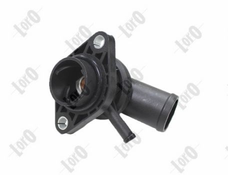 Thermostat, coolant ABAKUS 007-025-0002