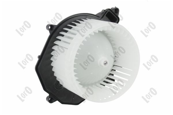 Interior Blower ABAKUS 009-022-0010