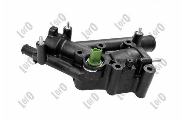 Thermostat Housing ABAKUS 009-025-0003