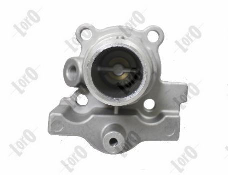 Thermostat, coolant ABAKUS 016-025-0021