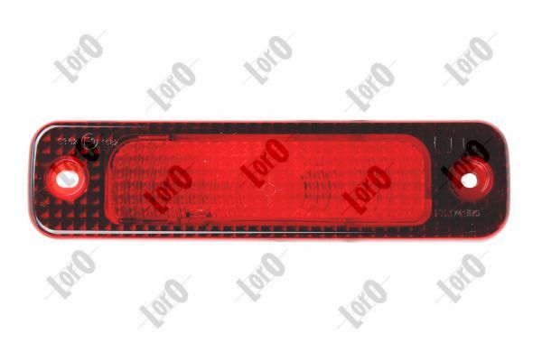 Auxiliary Stop Light ABAKUS 017-41-870