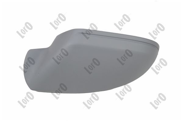 Cover, exterior mirror ABAKUS 0232C01