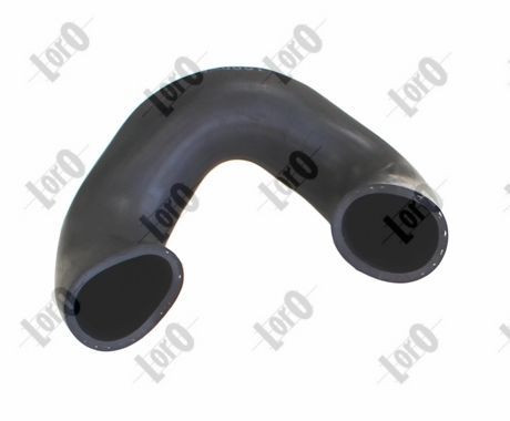 Charge Air Hose ABAKUS 037-028-001