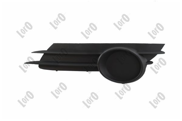 Ventilacijske rešetke, branik ABAKUS 037-13-461