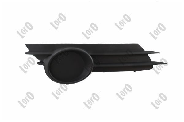 Ventilacijske rešetke, branik ABAKUS 037-13-462