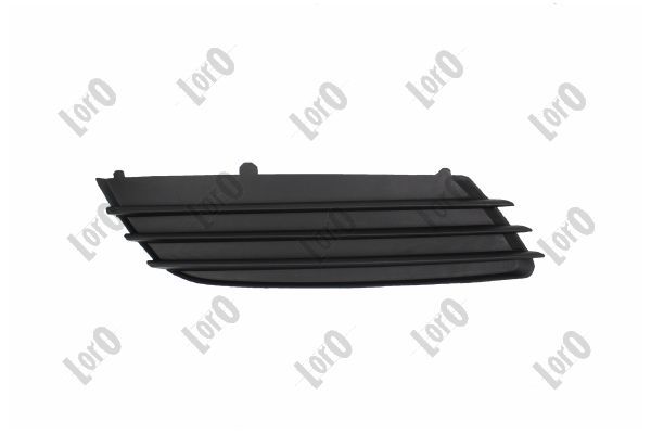 Ventilacijske rešetke, branik ABAKUS 037-32-454