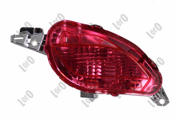 Reverse Light ABAKUS 051-69-876