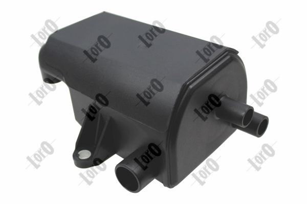 Valve, crankcase ventilation ABAKUS 052-028-002