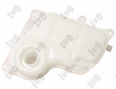 Expansion Tank, coolant ABAKUS 053-026-001