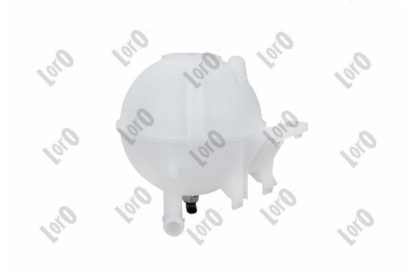 Expansion Tank, coolant ABAKUS 053-026-032