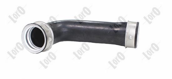 Charge Air Hose ABAKUS 053-028-012