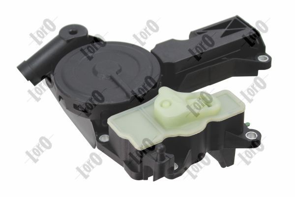 Valve, crankcase ventilation ABAKUS 053-028-101