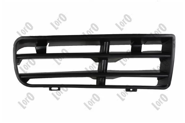 Ventilation Grille, bumper ABAKUS 053-12-454