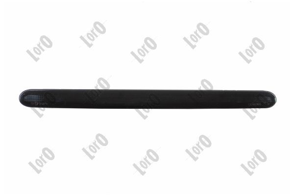 Auxiliary Stop Light ABAKUS 053-32-870S