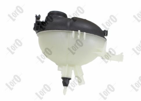 Expansion Tank, coolant ABAKUS 054-026-009