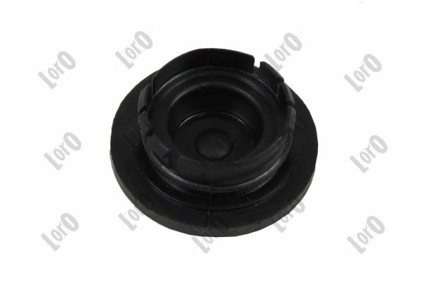 Repair Kit, crankcase ventilation ABAKUS 054-028-045