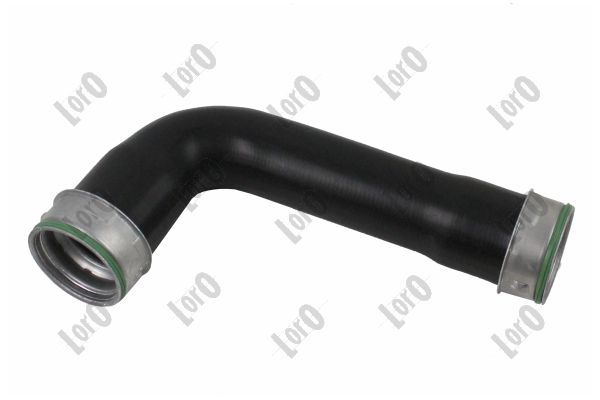 Charge Air Hose ABAKUS 054-028-075