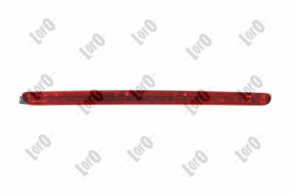 Auxiliary Stop Light ABAKUS 054-07-870
