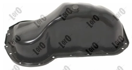 Оливний піддон ABAKUS 100-00-034