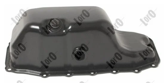 Оливний піддон ABAKUS 100-00-040