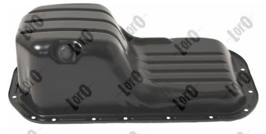 Оливний піддон ABAKUS 100-00-077