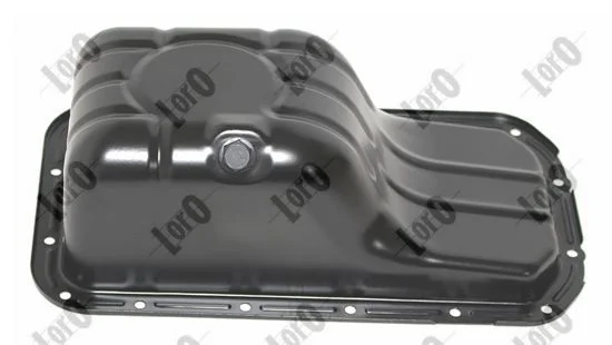 Оливний піддон ABAKUS 100-00-078