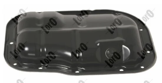 Оливний піддон ABAKUS 100-00-091