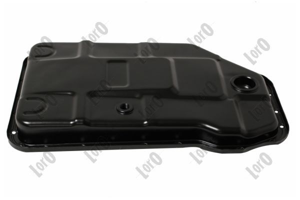 Oil Sump, automatic transmission ABAKUS 100-00-106