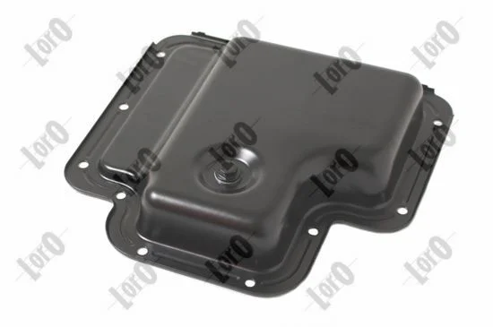 Оливний піддон ABAKUS 100-00-133