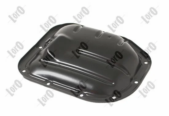 Оливний піддон ABAKUS 100-00-146