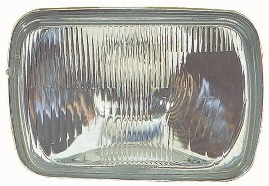 Основна фара ABAKUS 100-1102N-LD-E