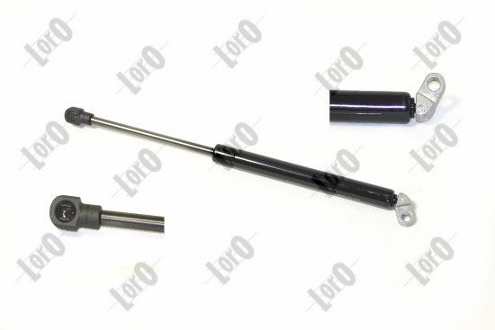 Gas Spring, boot/cargo area ABAKUS 101-00-226