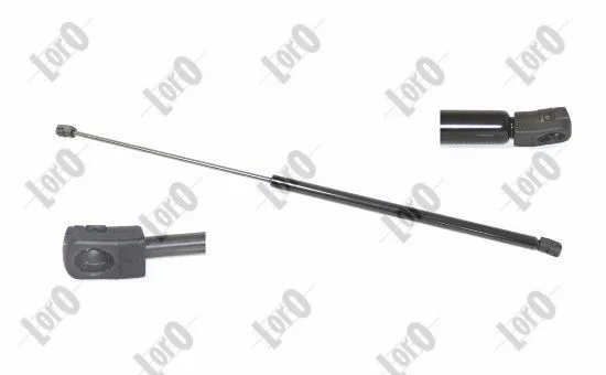 Gas Spring, bonnet ABAKUS 101-00-328