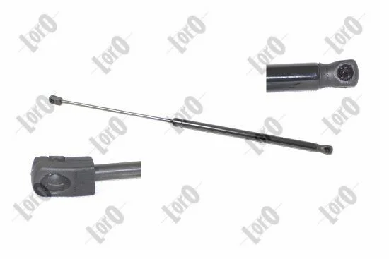 Gas Spring, boot/cargo area ABAKUS 101-00-343