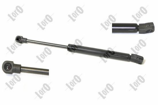 Gas Spring, bonnet ABAKUS 101-00-421