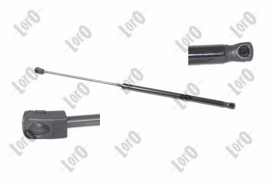 Gas Spring, bonnet ABAKUS 101-00-619