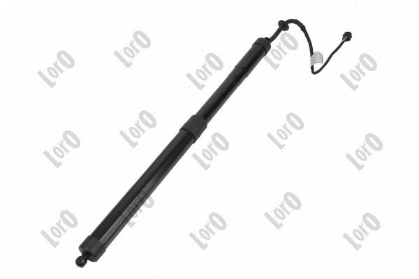 Electric Motor, tailgate ABAKUS 101-02-013