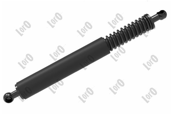 Gas Spring, boot/cargo area ABAKUS 101-02-109