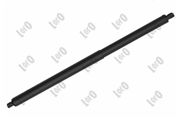 Gas Spring, boot/cargo area ABAKUS 101-02-110