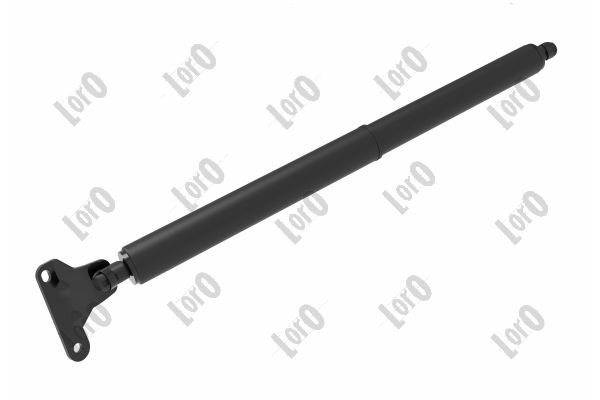 Gas Spring, boot/cargo area ABAKUS 101-02-114