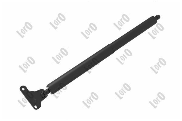 Gas Spring, boot/cargo area ABAKUS 101-02-115