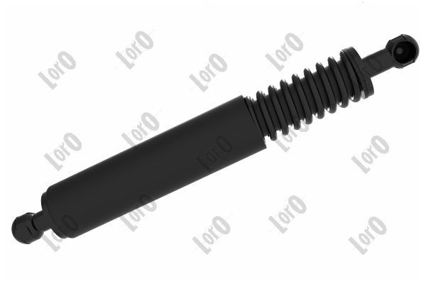 Gas Spring, boot/cargo area ABAKUS 101-02-127