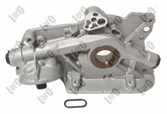 Oil Pump ABAKUS 102-00-022