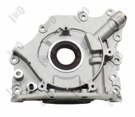 Oil Pump ABAKUS 102-00-030